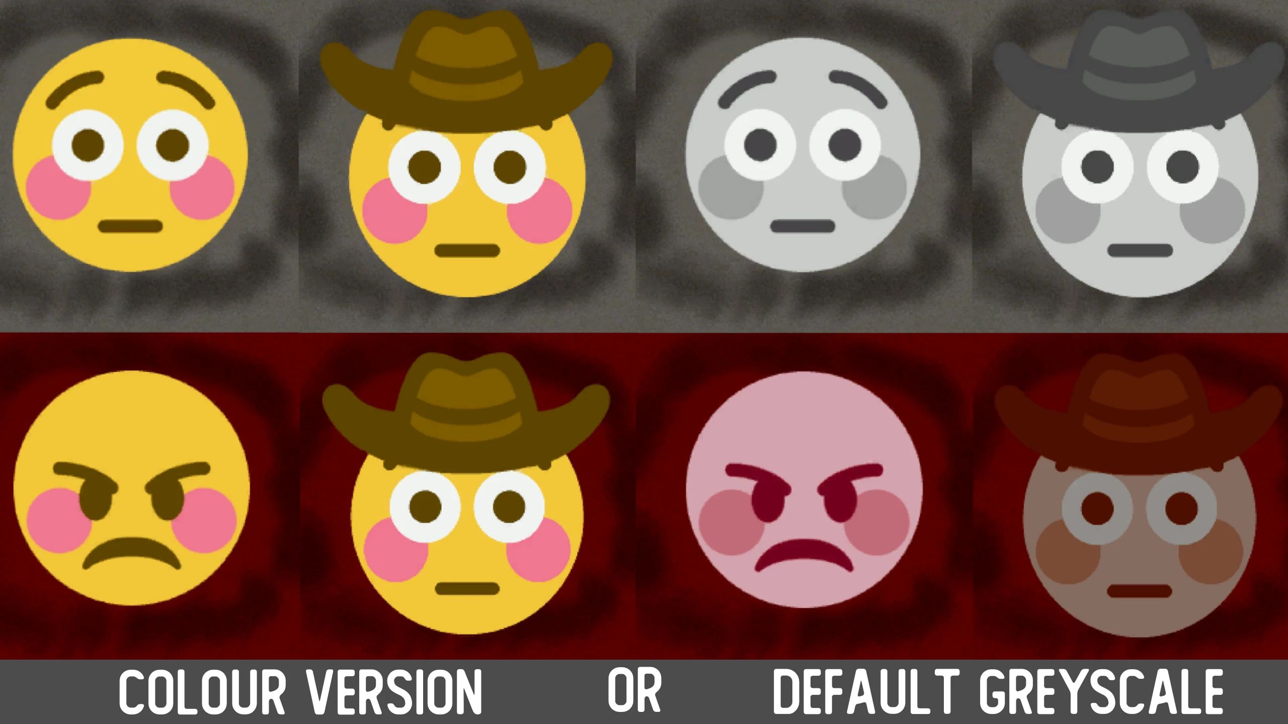 Flushed Securitrons mod for Fallout: New Vegas