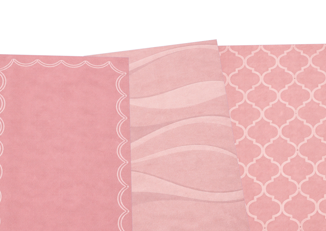 Pink Rugs - Collection mod for The Sims 4 