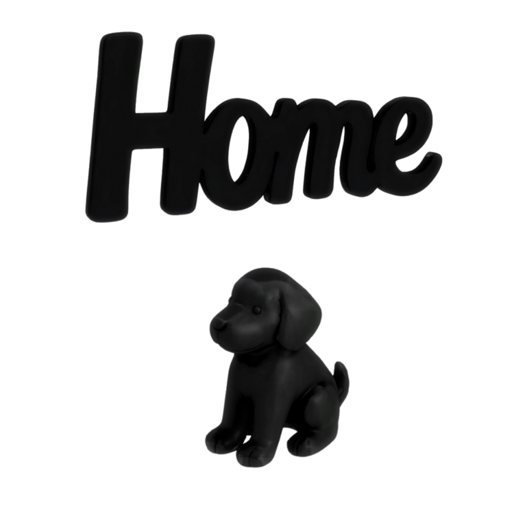 Nova Pop Living mod for The Sims 4 