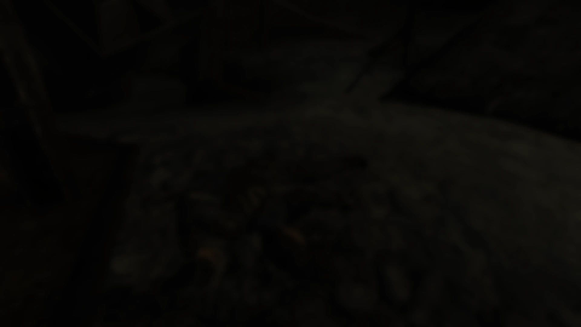 Atmospheric Death Camera mod for Fallout 3