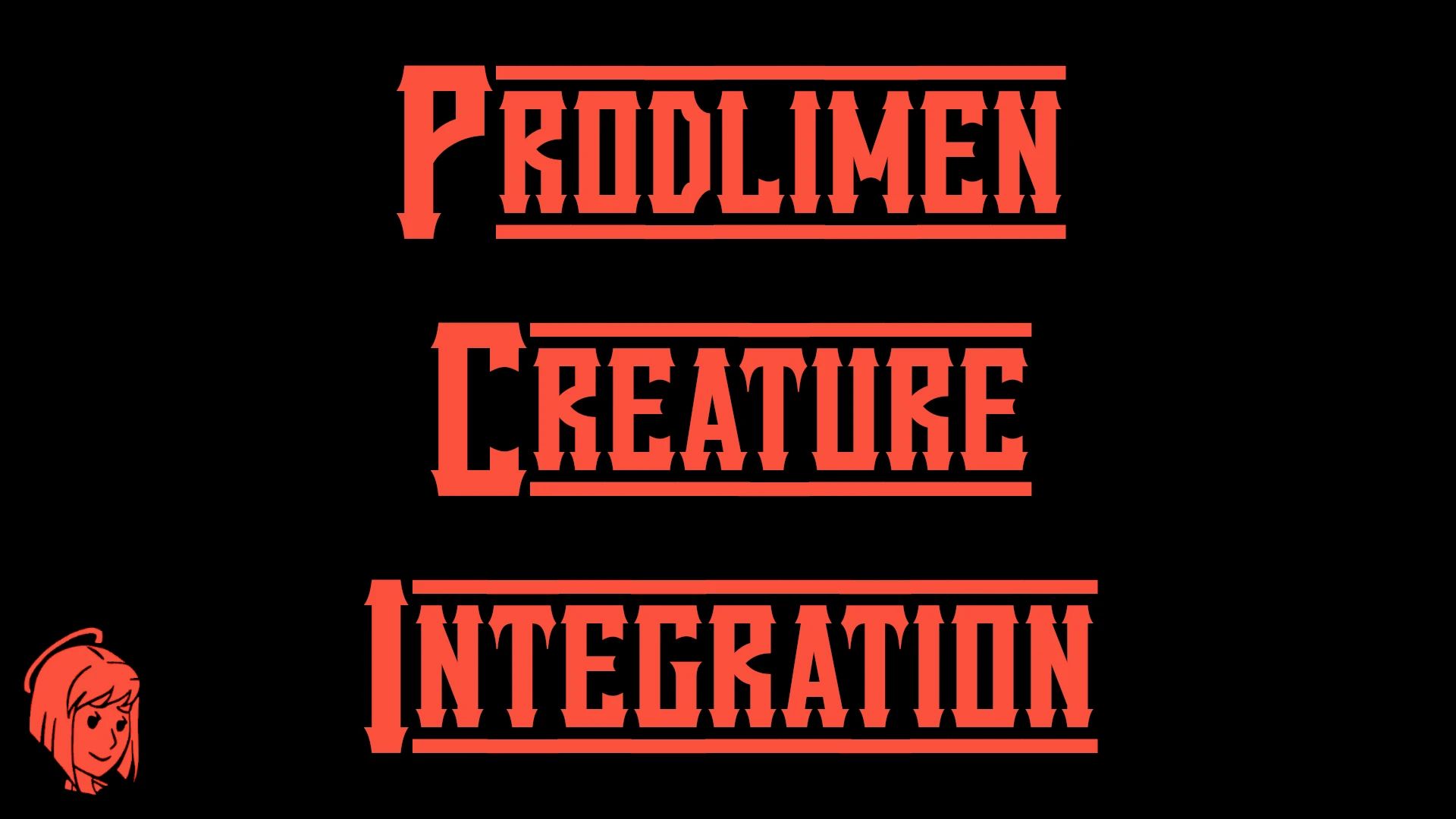 Prodlimen Creature Pack mod for Fallout: New Vegas