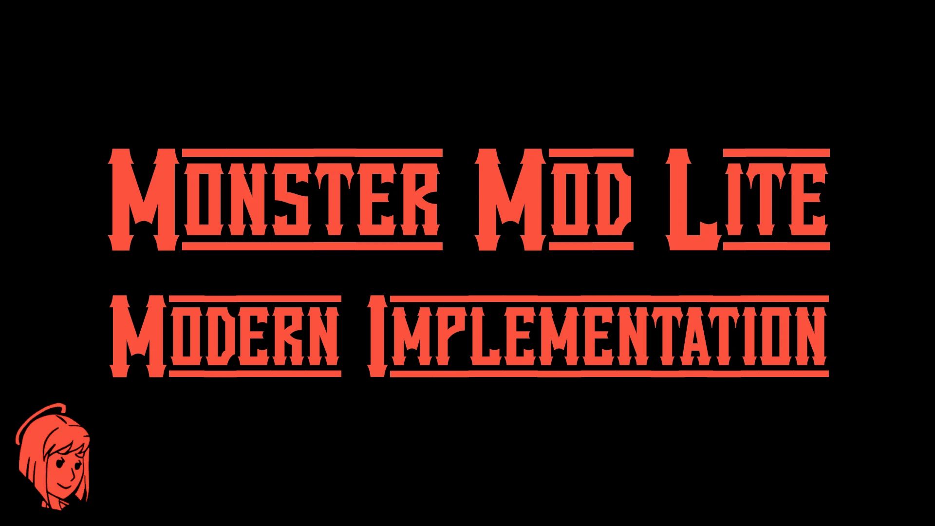 Monster Mod Lite mod for Fallout: New Vegas
