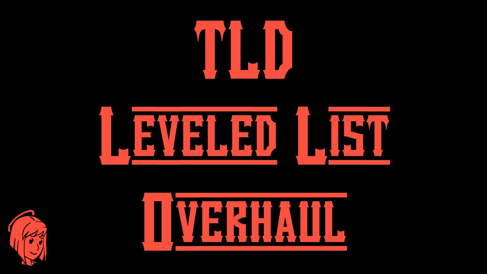 Sweet Living Desert Leveled List Overhaul mod for Fallout: New Vegas