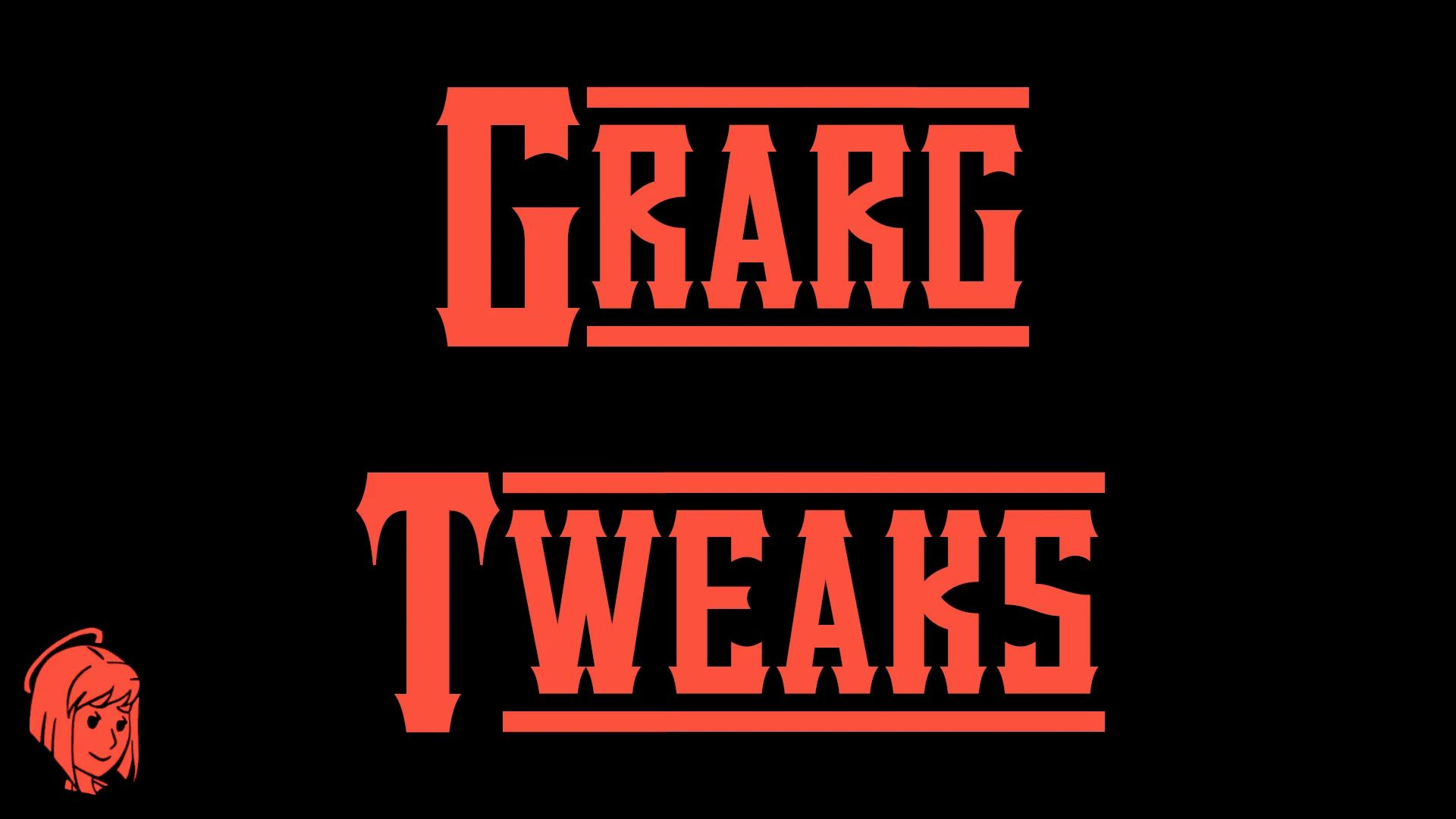S6S GRARG Patch mod for Fallout: New Vegas