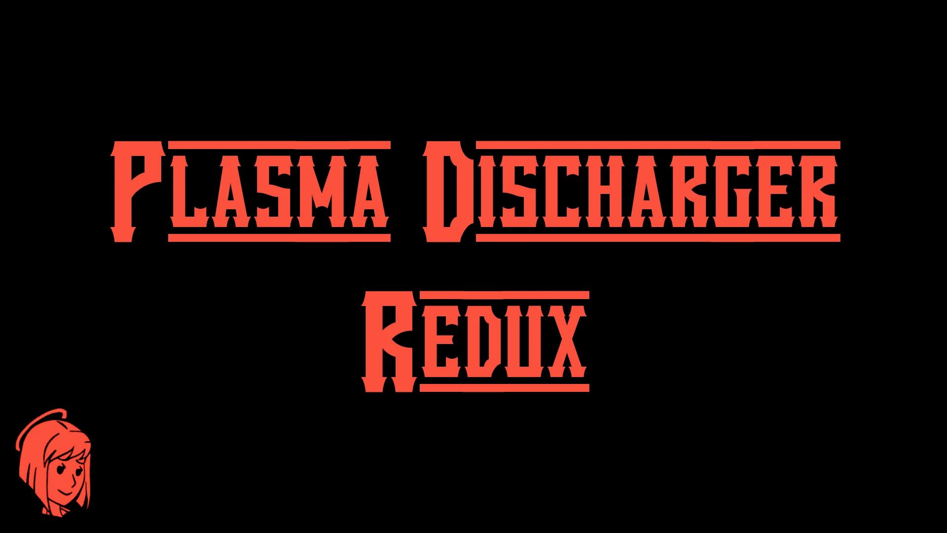 CarlZee Plasma Discharger S6S Redux mod for Fallout: New Vegas