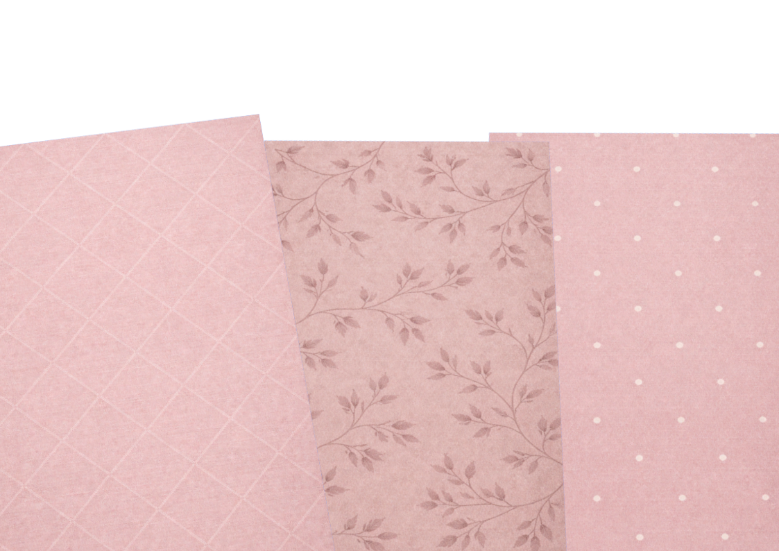 Pink Rugs - Collection mod for The Sims 4 