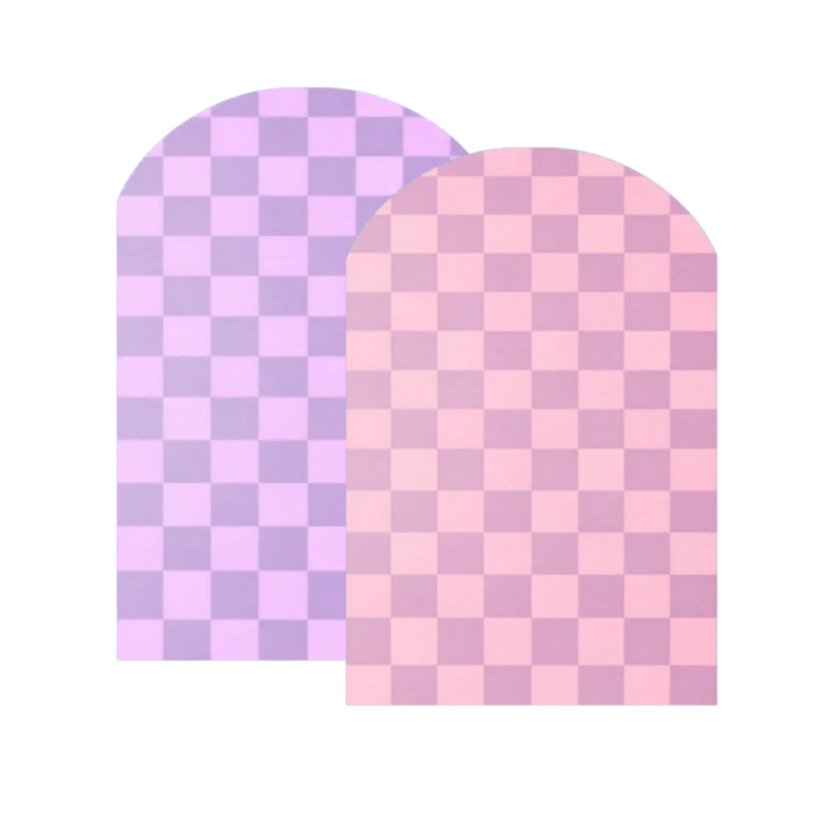 Soft Pop Room mod for The Sims 4 