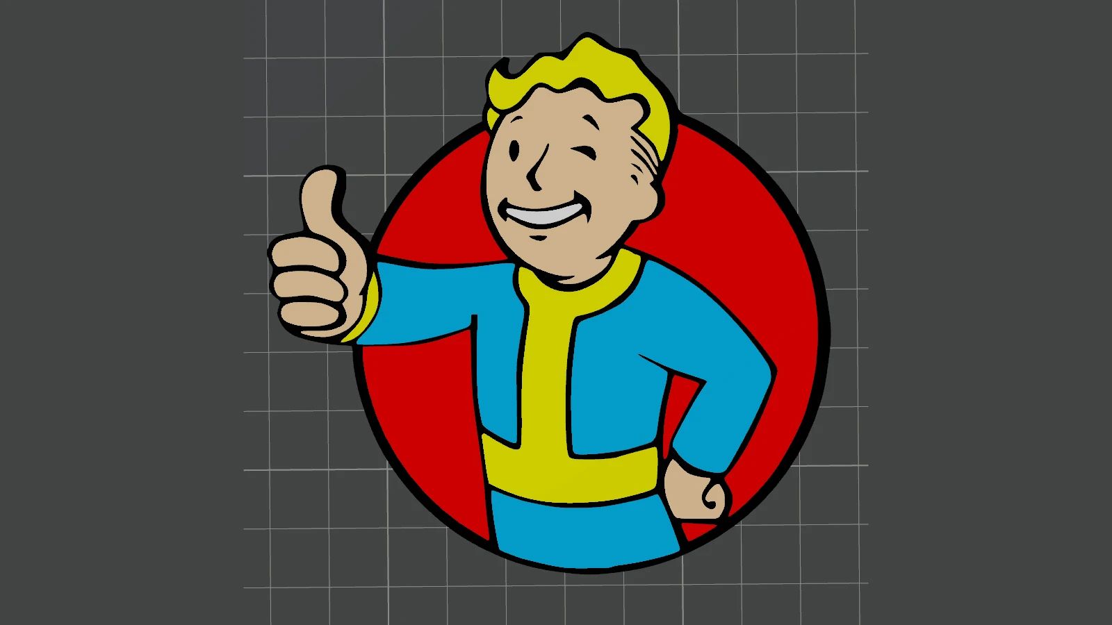 Meshes and Collision - Totally Enhanced Nifs (MAC-TEN) mod for Fallout: New Vegas