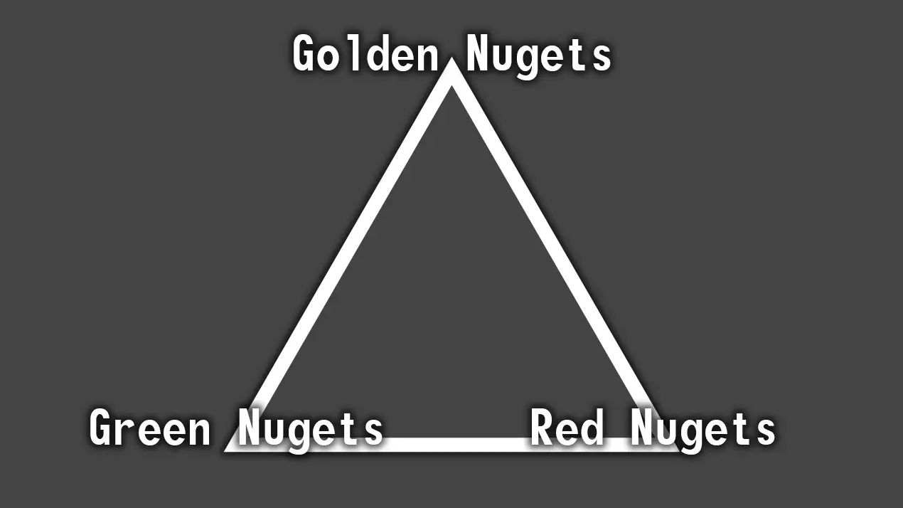 Sinus Maintenance Redux mod for Fallout: New Vegas