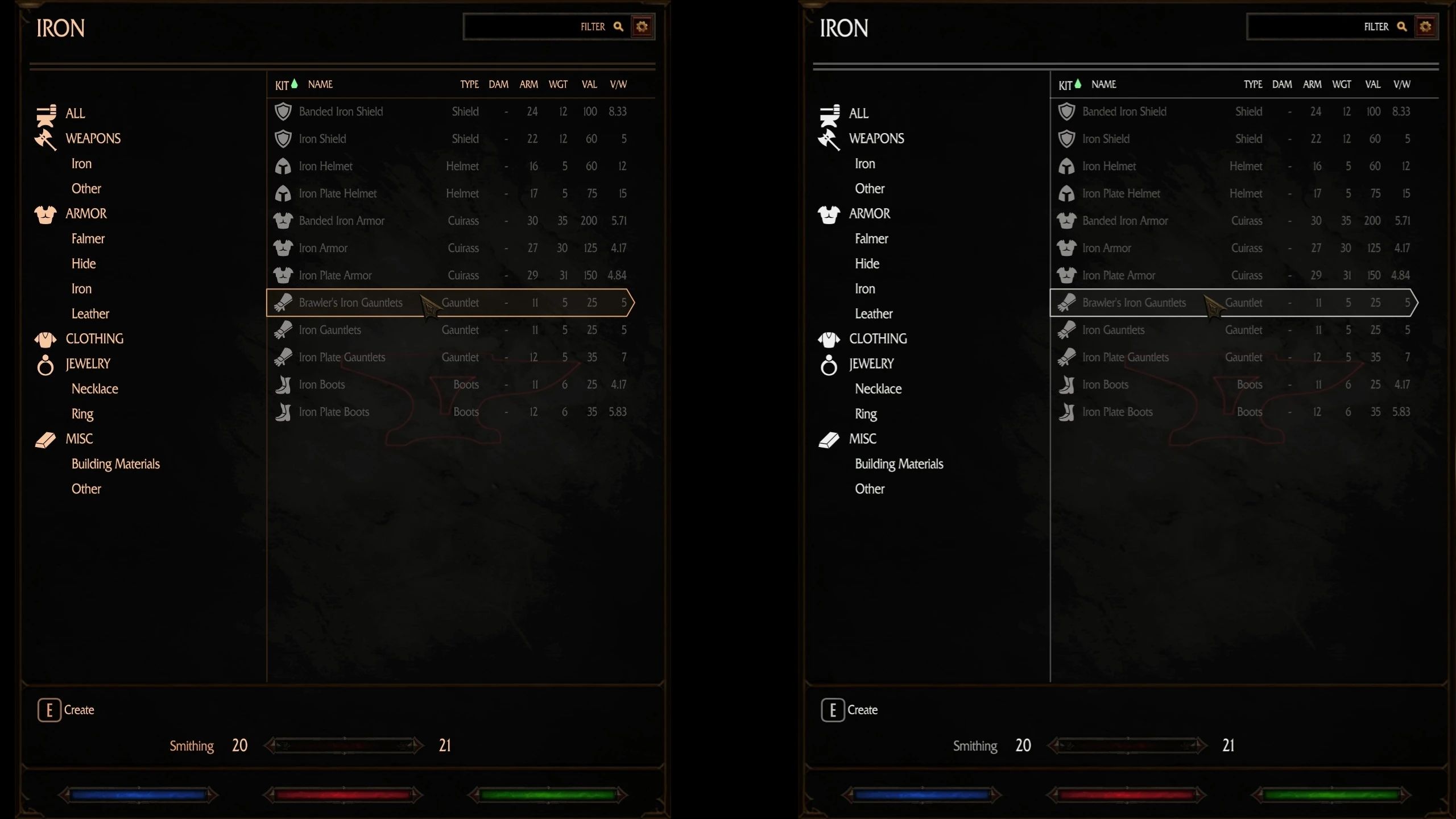 Dear Diary C.O.C.K.S. Mode mod for The Elder Scrolls V: Skyrim Special Edition