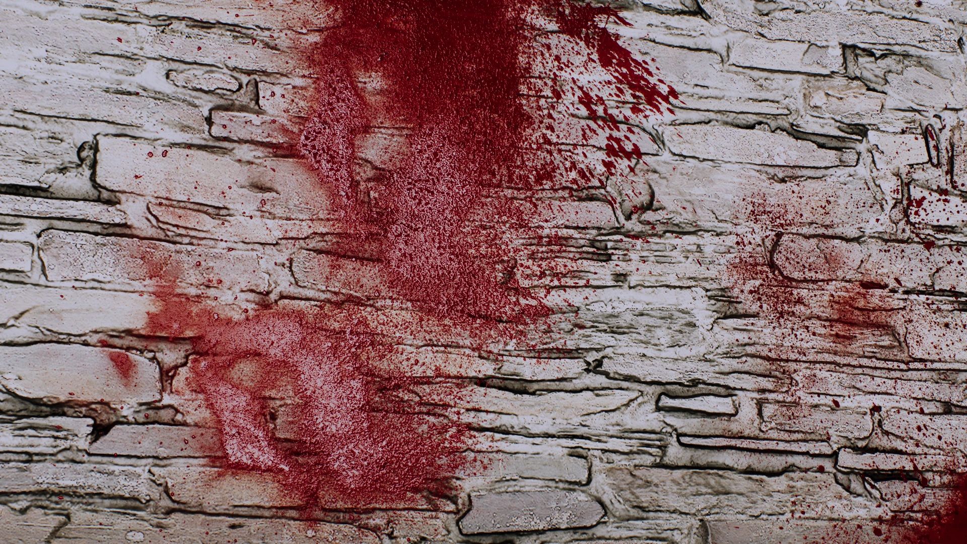 Bloodbath - ESPless mod for Fallout: New Vegas