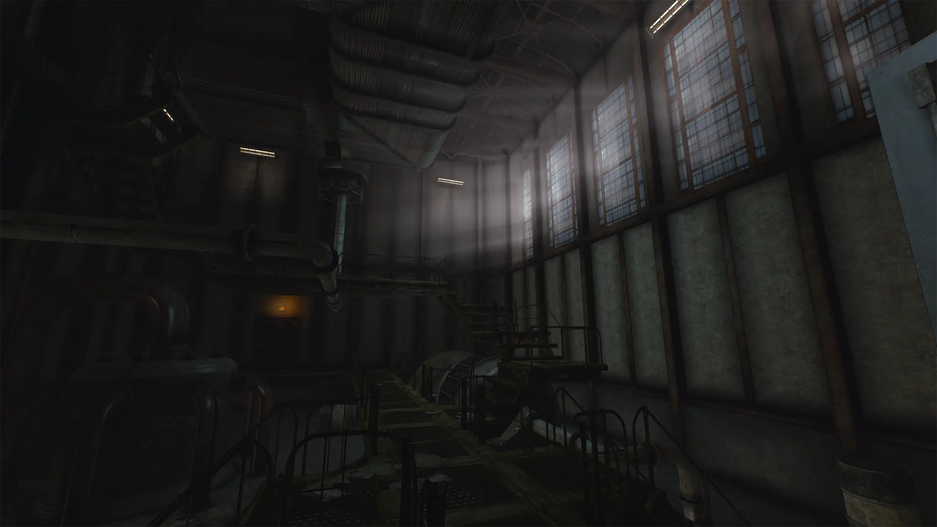 Cartographer mod for Fallout: New Vegas