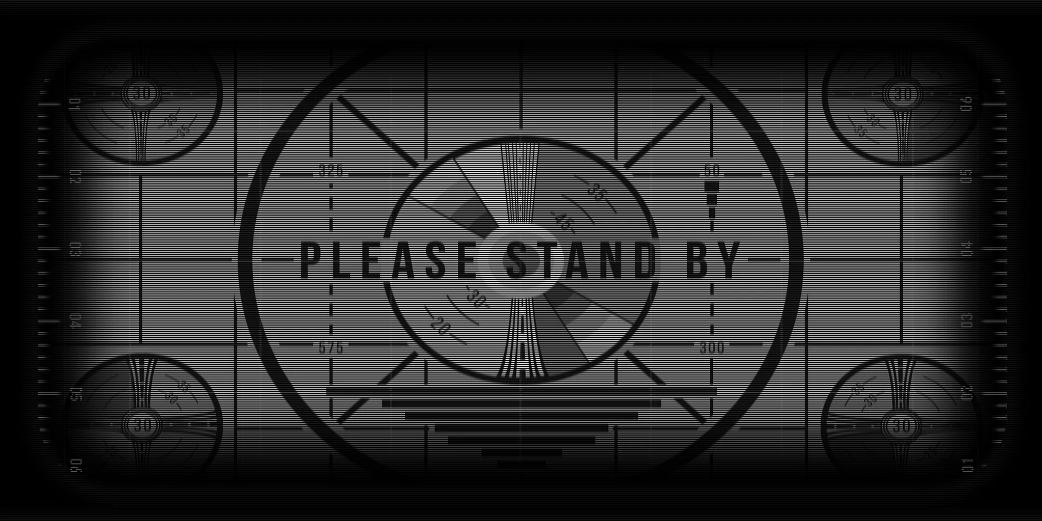 Uranium Loading Screens mod for Fallout: New Vegas