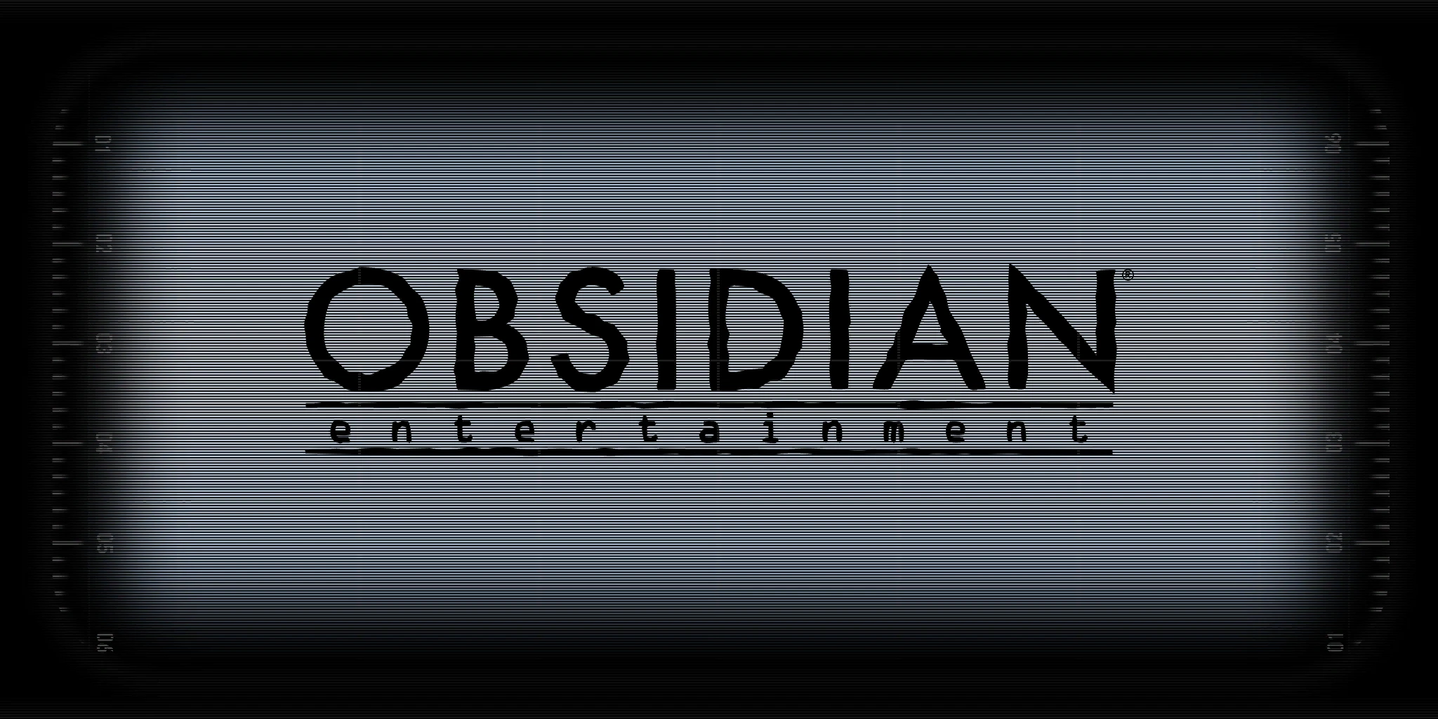 Uranium Loading Screens mod for Fallout: New Vegas