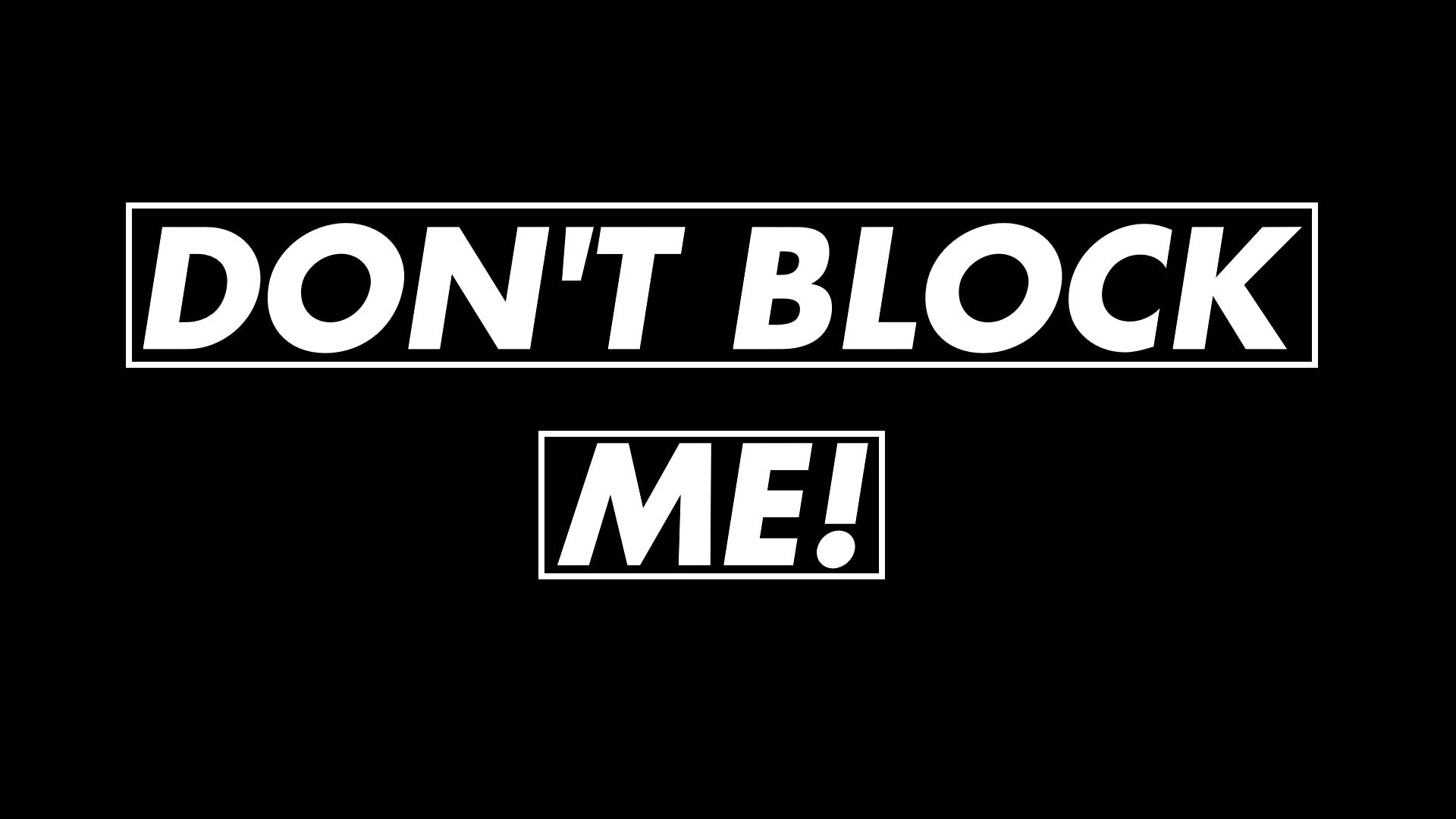 Don't Block Me - Stop Companions Blocking Doorways mod for Fallout: New Vegas