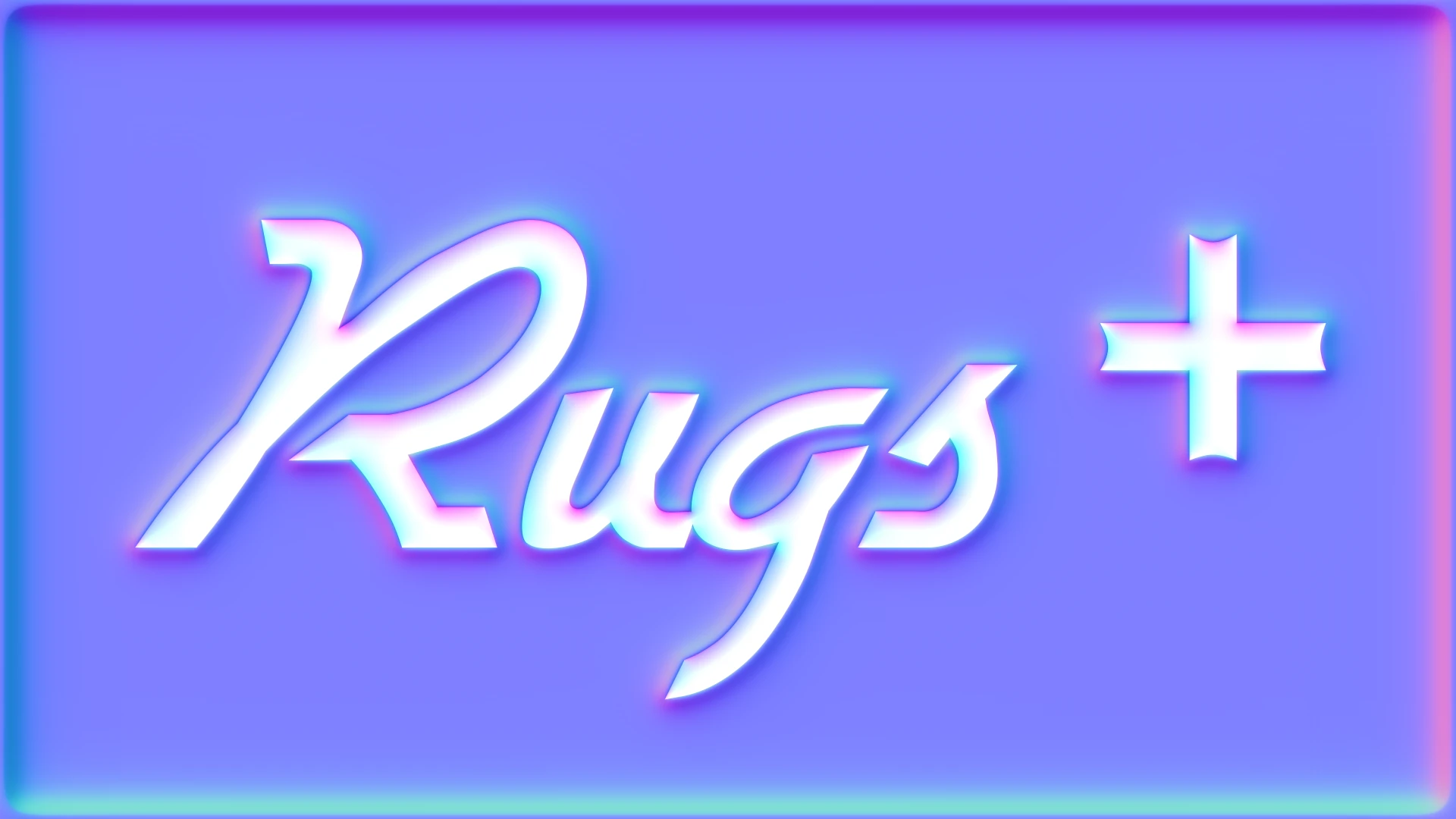 Rugs Plus mod for Fallout: New Vegas