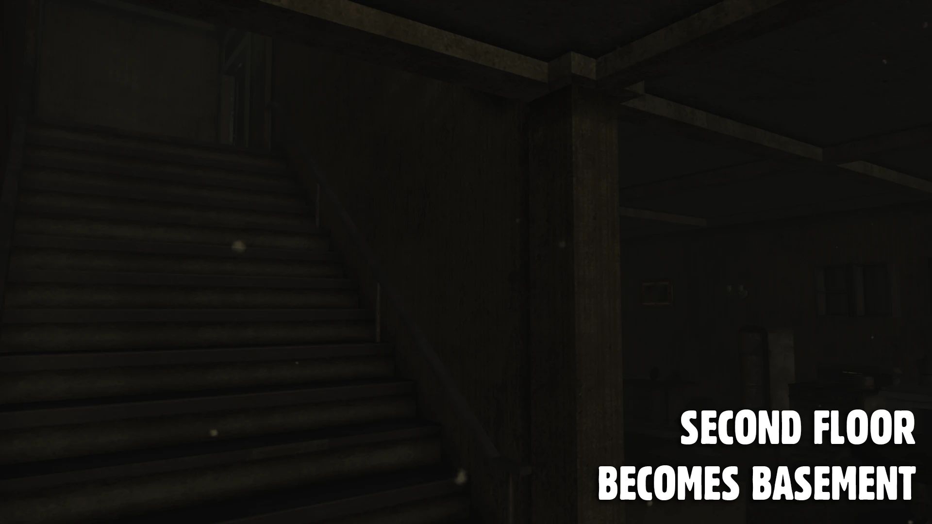 Nipton Revisions mod for Fallout: New Vegas