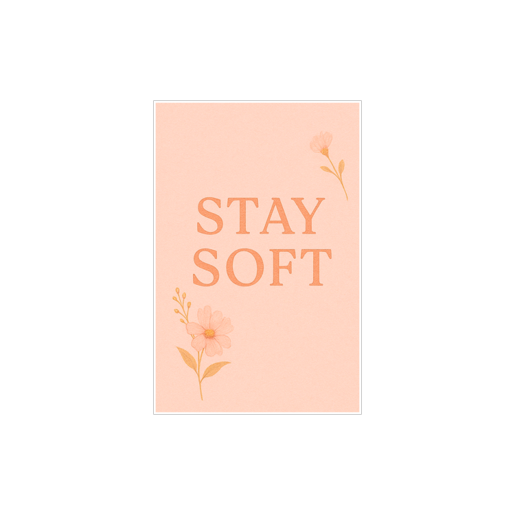 Soft Pastel - Posters mod for The Sims 4 