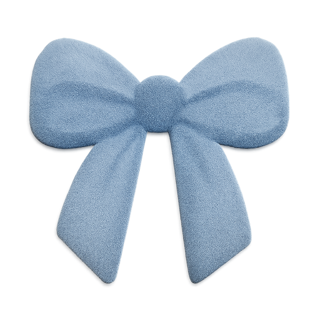 Blue Dream - Rugs mod for The Sims 4 