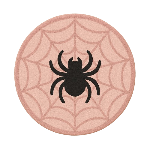 Spooky Girly Rugs mod for The Sims 4 
