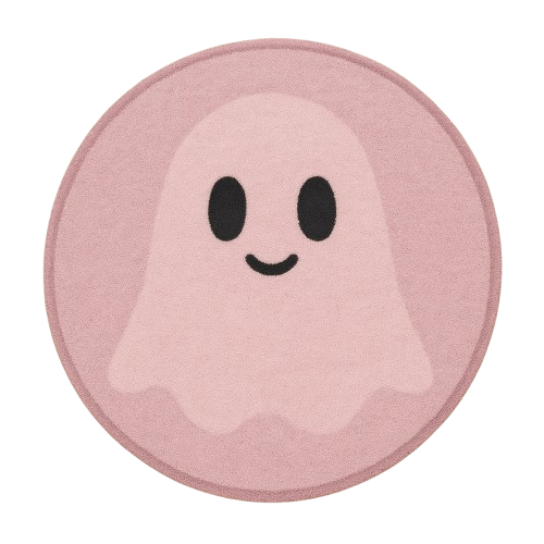 Spooky Girly Rugs mod for The Sims 4 
