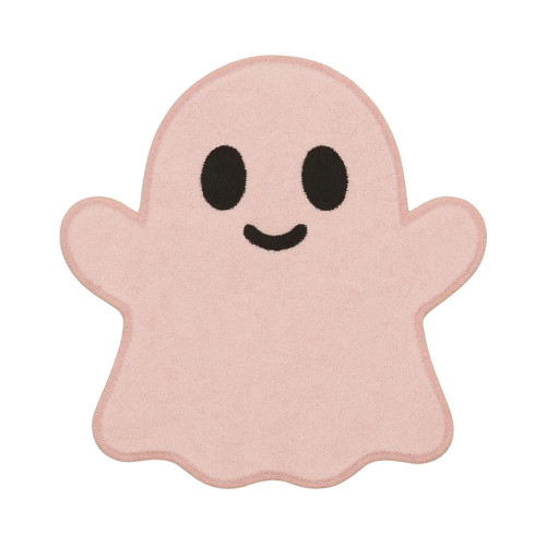 Spooky Girly Rugs mod for The Sims 4 