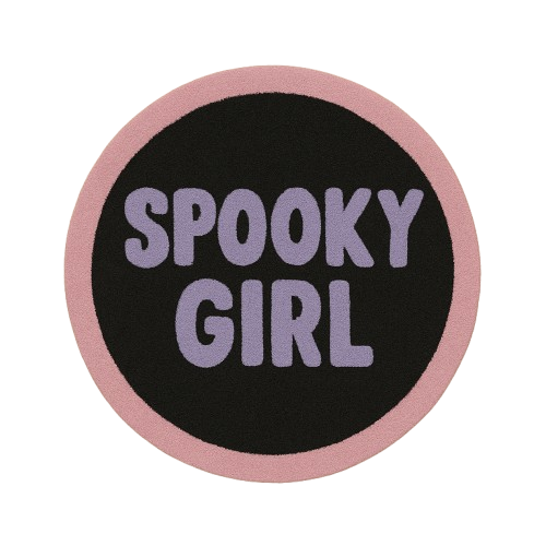 Spooky Girly Rugs mod for The Sims 4 