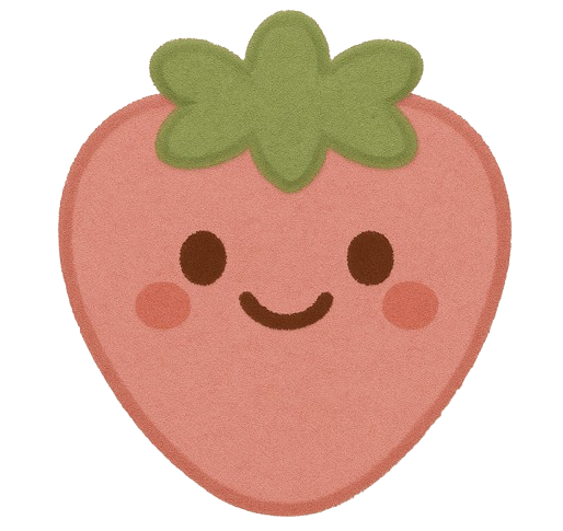 Cute Little Rugs mod for The Sims 4 