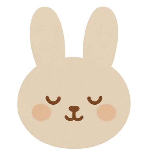 Cute Little Rugs mod for The Sims 4 