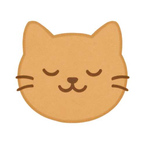 Cute Little Rugs mod for The Sims 4 