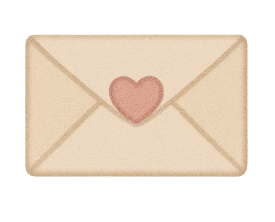 Cute Little Rugs mod for The Sims 4 