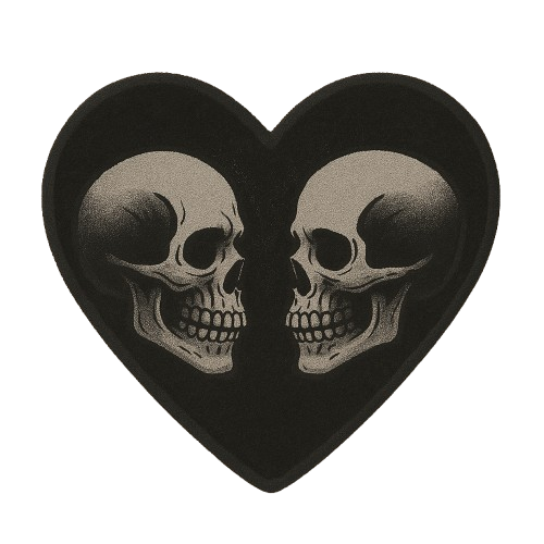 Heartcore Rugs mod for The Sims 4 