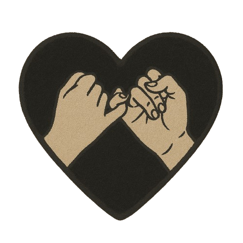 Heartcore Rugs mod for The Sims 4 