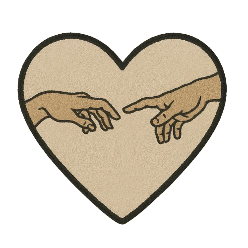 Heartcore Rugs mod for The Sims 4 