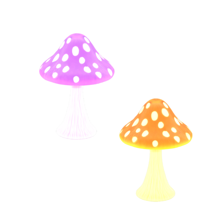 Fairy Forest mod for The Sims 4 