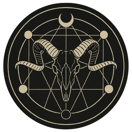 Mystic Rugs mod for The Sims 4 