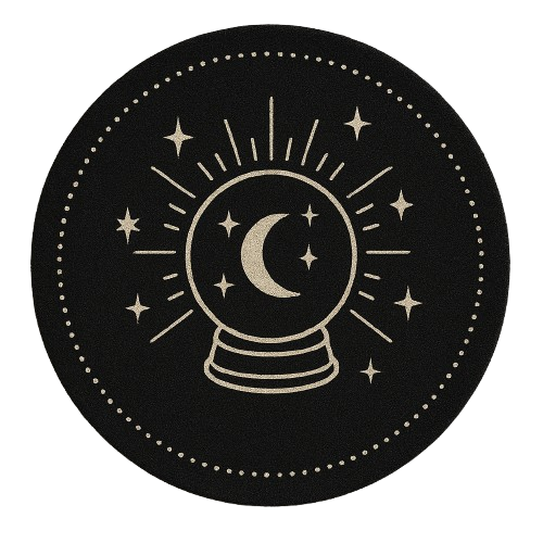 Mystic Rugs mod for The Sims 4 