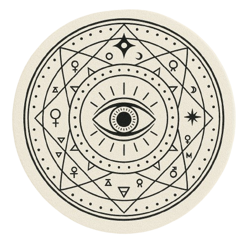 Mystic Rugs mod for The Sims 4 