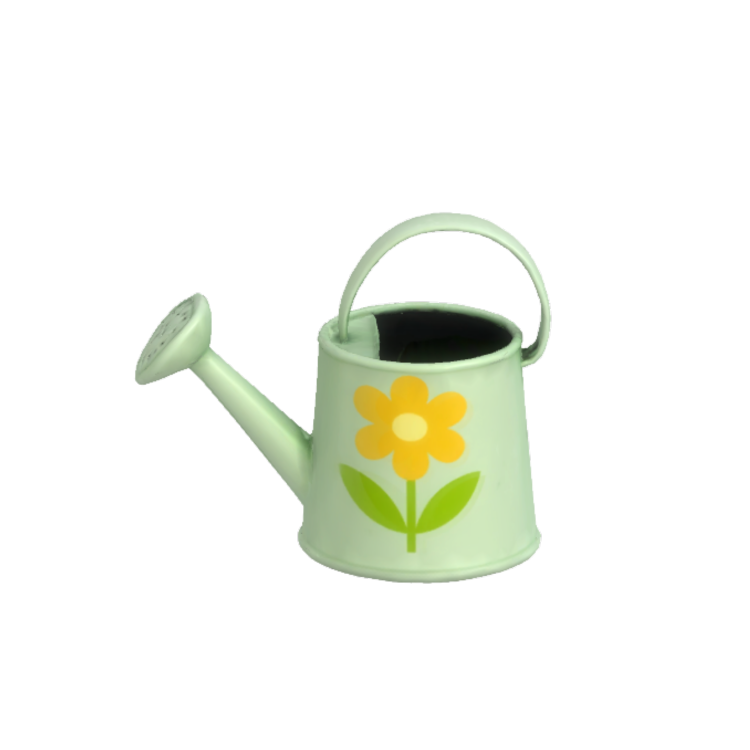 Greenhouse Bloom mod for The Sims 4 