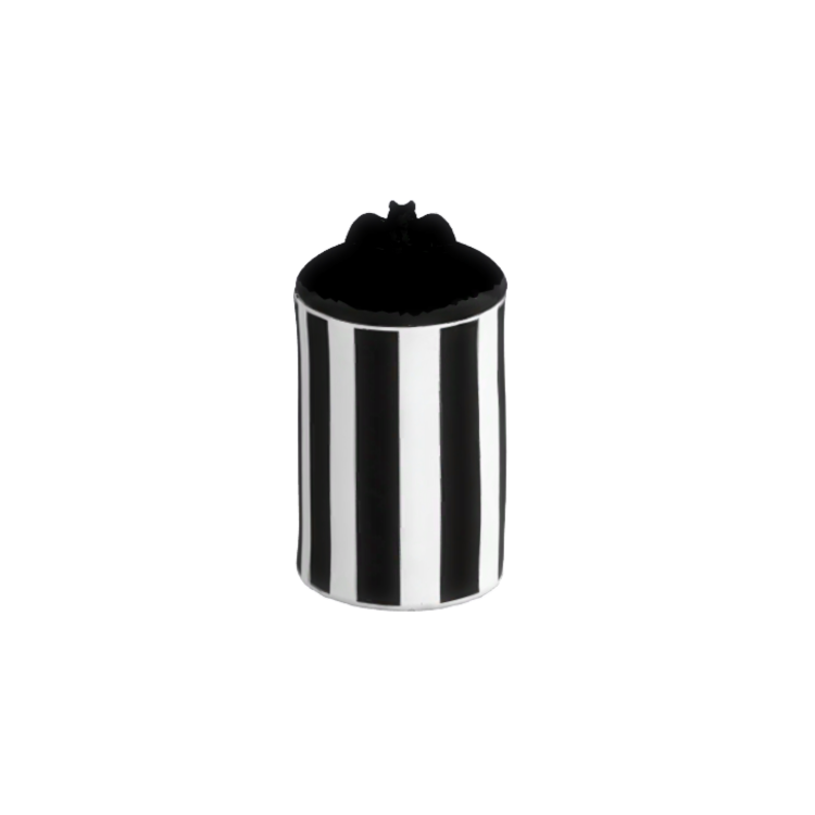 Goth Kitchen Essentials mod for The Sims 4 