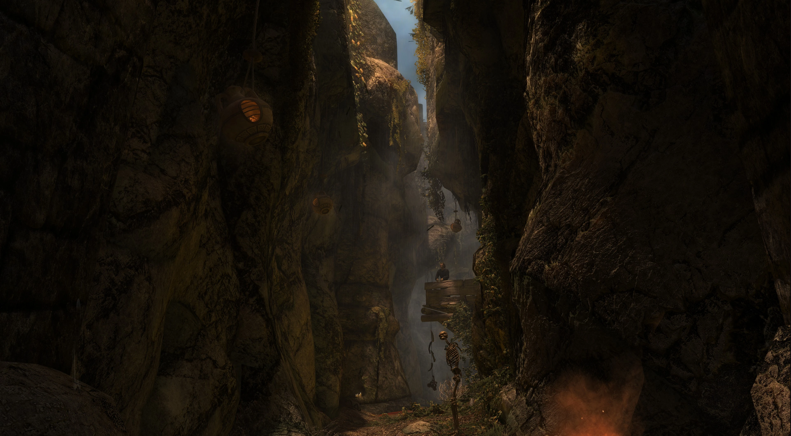 Snozz's Mods - Patch Collection mod for The Elder Scrolls V: Skyrim Special Edition