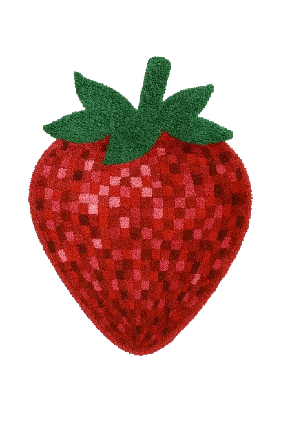 Sweet & Wild - Rugs mod for The Sims 4 