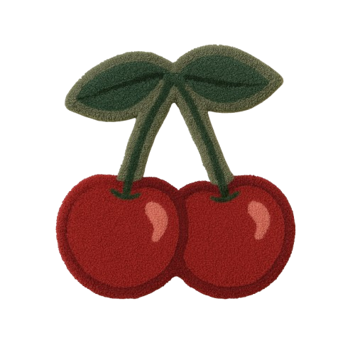 Sweet & Wild - Rugs mod for The Sims 4 