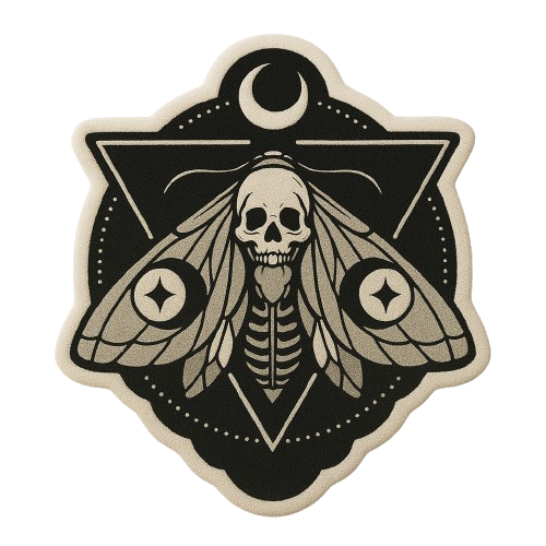 Witchy Rugs mod for The Sims 4 