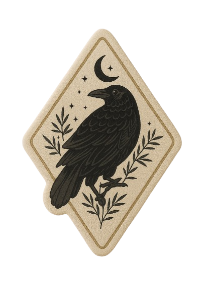Witchy Rugs mod for The Sims 4 