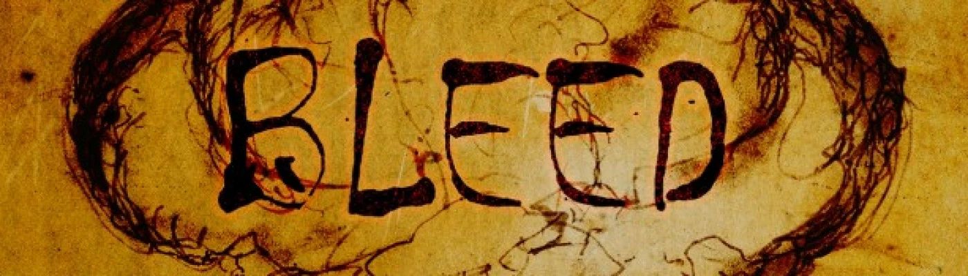 BLEED FNV mod for Fallout: New Vegas
