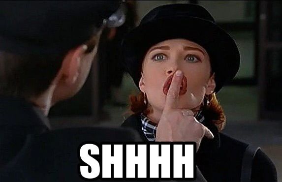 Silent UI activation click mod for The Elder Scrolls V: Skyrim Special Edition