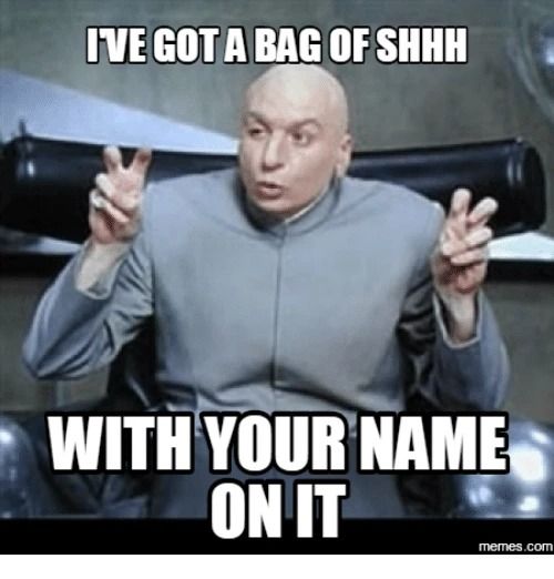 Silent UI activation click mod for The Elder Scrolls V: Skyrim Special Edition