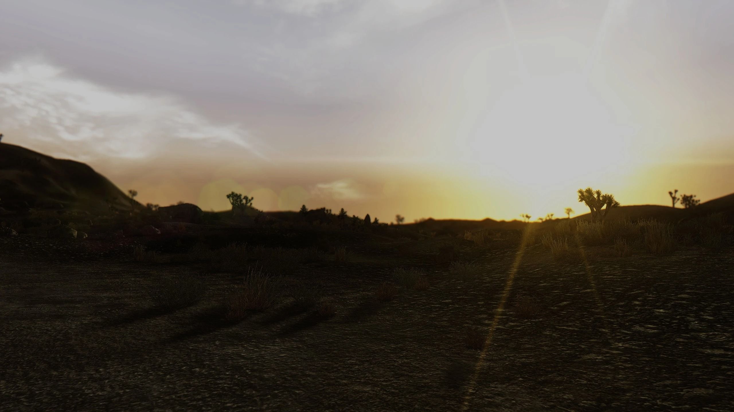 Immersive Doctors Bag mod for Fallout: New Vegas