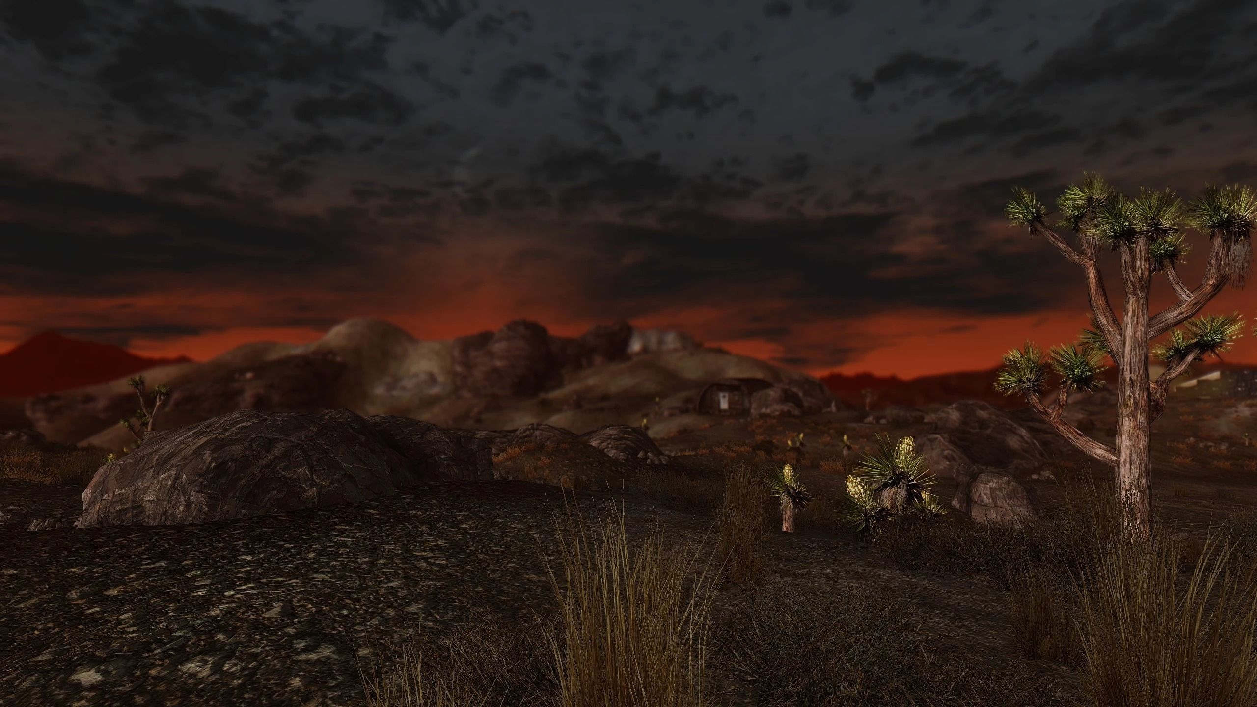 Immersive Doctors Bag mod for Fallout: New Vegas